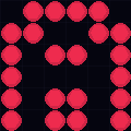 116.206.78.229