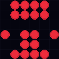116.206.78.230