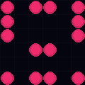 116.206.78.231