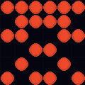 116.206.78.232