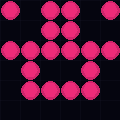 116.206.78.234