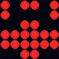 116.206.78.235