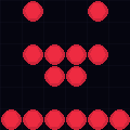 116.206.78.236