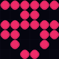 116.206.78.237