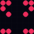 116.206.78.238