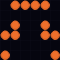 116.206.78.240