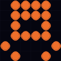 116.206.78.241