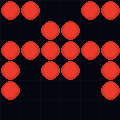 116.206.78.243