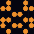 116.206.78.246