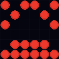 116.206.78.249