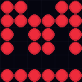 116.206.78.25
