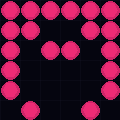 116.206.78.250