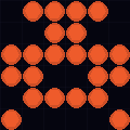 116.206.78.252