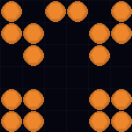 116.206.78.253