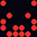 116.206.78.254