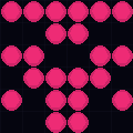 116.206.78.28