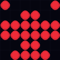 116.206.78.31