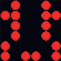 116.206.78.34