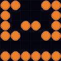 116.206.78.37