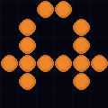116.206.78.39