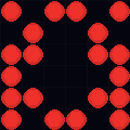 116.206.78.4