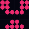116.206.78.40