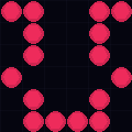 116.206.78.44