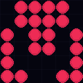 116.206.78.45