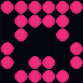 116.206.78.47