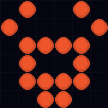 116.206.78.49
