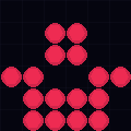 116.206.78.50