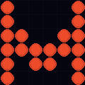 116.206.78.55