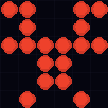 116.206.78.58