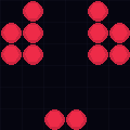 116.206.78.65