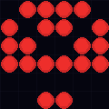 116.206.78.70