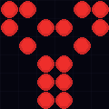 116.206.78.71