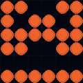 116.206.78.73
