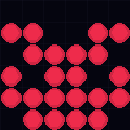 116.206.78.80
