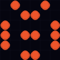116.206.78.81