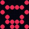 116.206.78.83