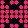 116.206.78.85