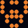 116.206.78.89