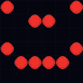 116.206.78.9