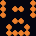 116.206.78.91