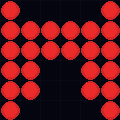 116.206.78.92