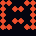 116.206.78.93