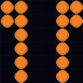 116.206.78.94
