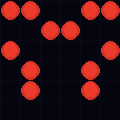 116.206.78.95