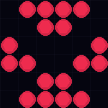 116.206.78.96