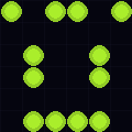 116.206.79.3